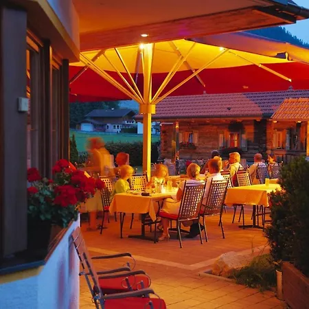 Apartment In Flachau With A Terrace Apartament Flachau